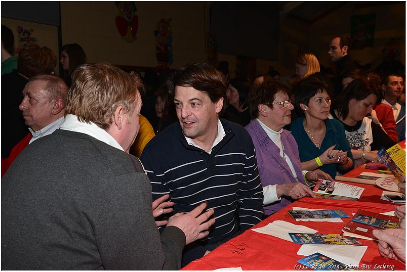 soiree_princes_2014 (14)