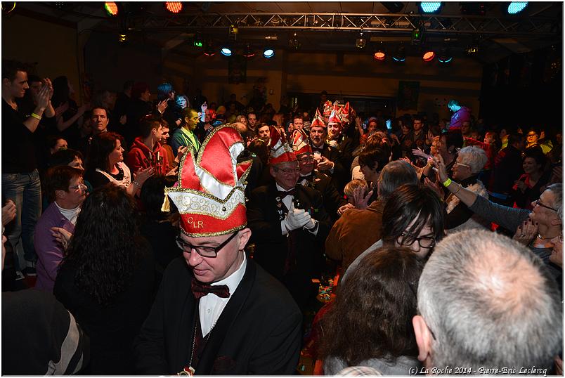 soiree_princes_2014 (20)