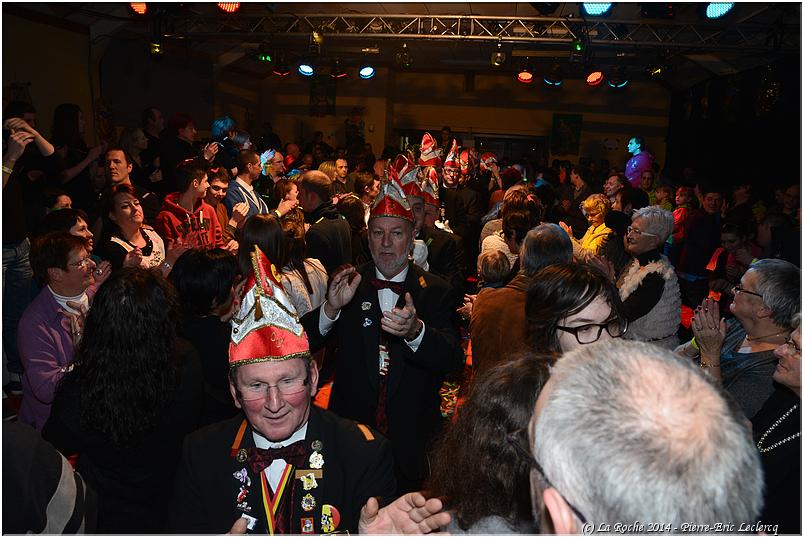 soiree_princes_2014 (21)