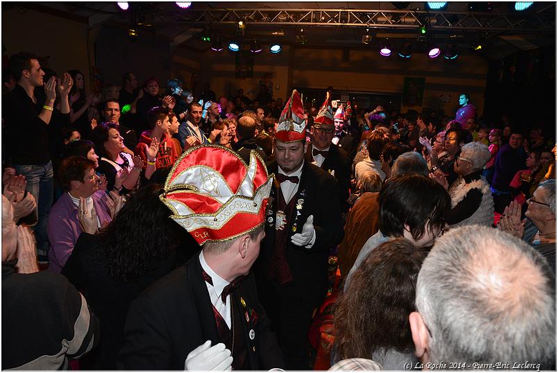 soiree_princes_2014 (22)