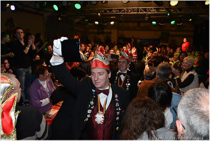 soiree_princes_2014 (25)