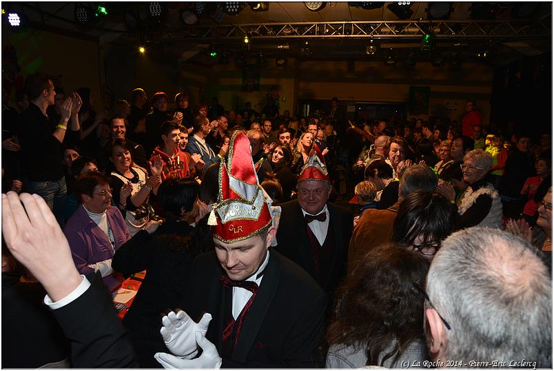 soiree_princes_2014 (26)