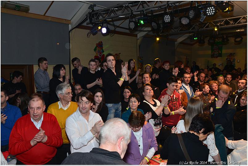 soiree_princes_2014 (27)