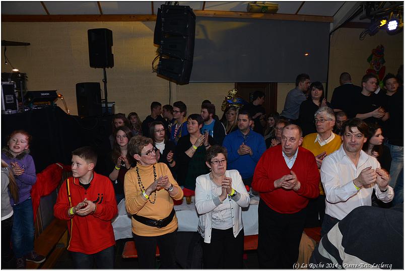 soiree_princes_2014 (28)
