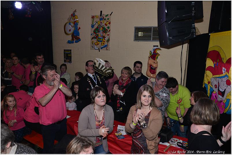soiree_princes_2014 (29)