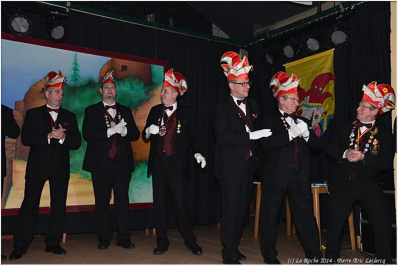 soiree_princes_2014 (31)