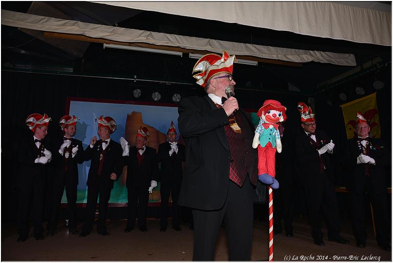 soiree_princes_2014 (32)