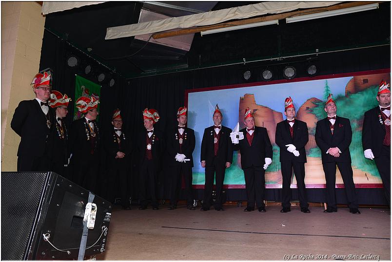 soiree_princes_2014 (36)