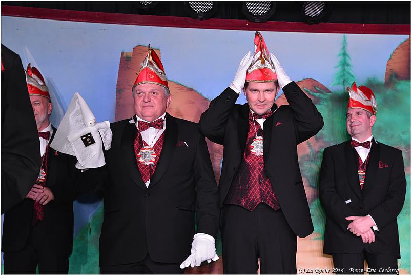 soiree_princes_2014 (40)
