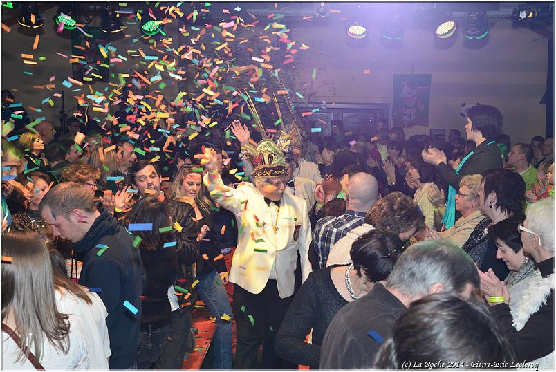 soiree_princes_2014 (41)