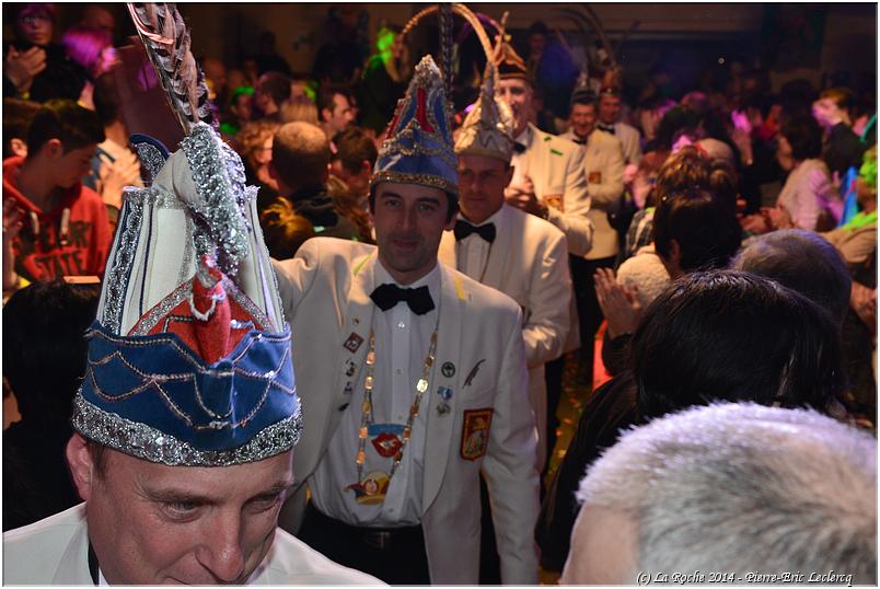 soiree_princes_2014 (44)