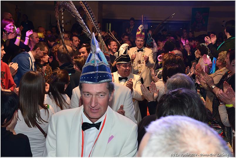 soiree_princes_2014 (46)