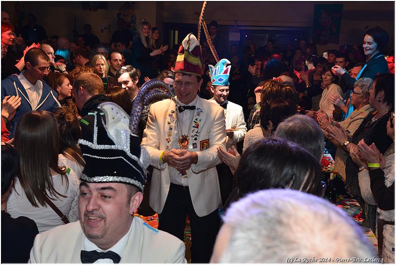 soiree_princes_2014 (47)