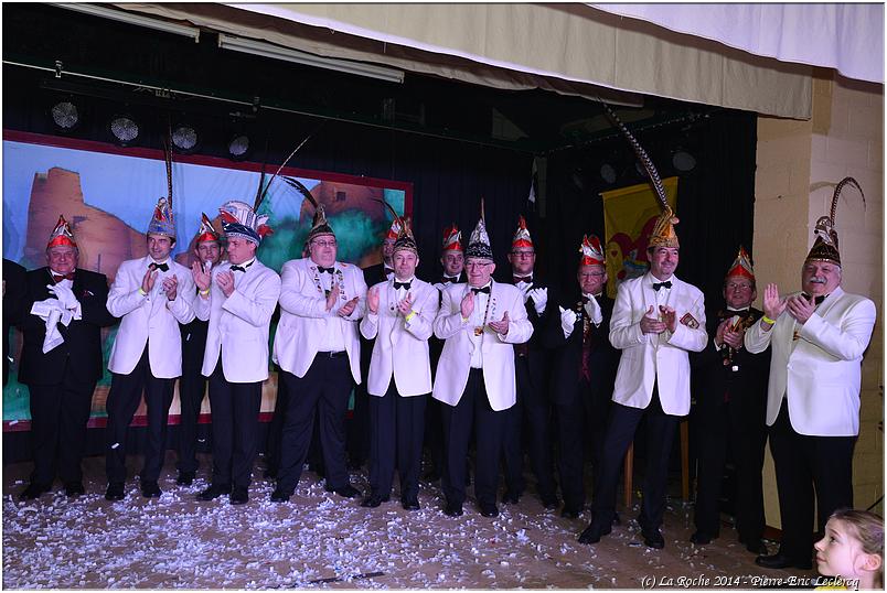 soiree_princes_2014 (48)