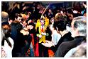 soiree_princes_2014 (50)