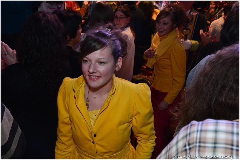 soiree_princes_2014 (51)