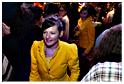 soiree_princes_2014 (51)