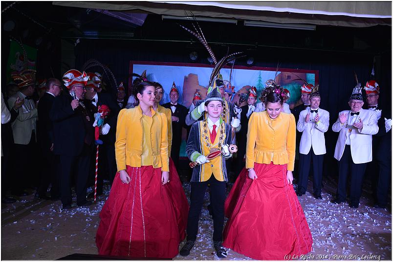 soiree_princes_2014 (54)
