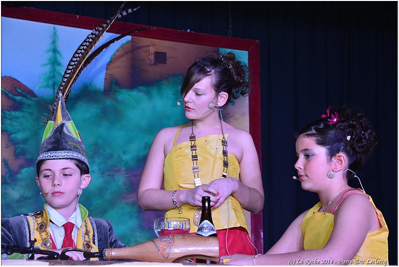 soiree_princes_2014 (62)