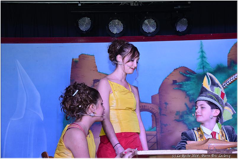 soiree_princes_2014 (63)
