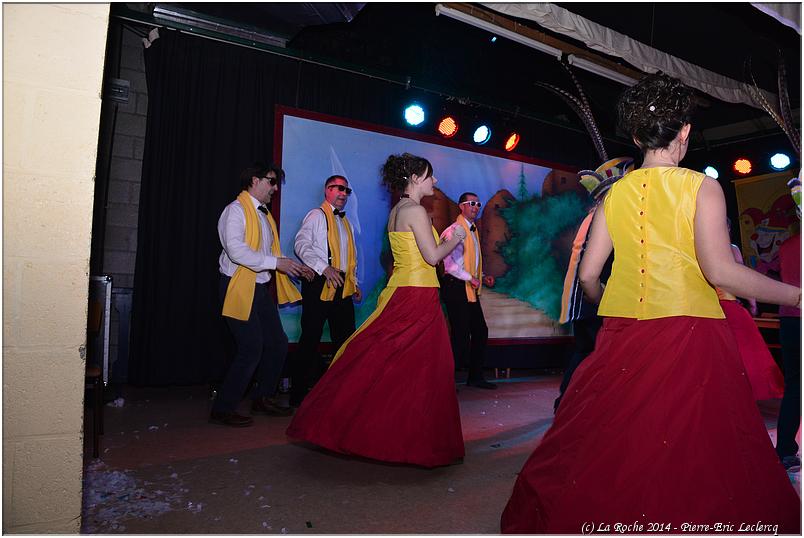 soiree_princes_2014 (69)