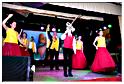 soiree_princes_2014 (72)