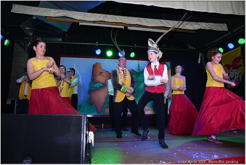 soiree_princes_2014 (73)