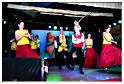 soiree_princes_2014 (73)