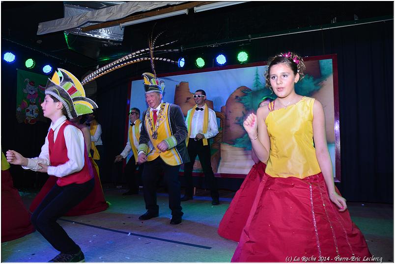 soiree_princes_2014 (74)