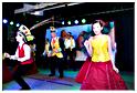 soiree_princes_2014 (74)