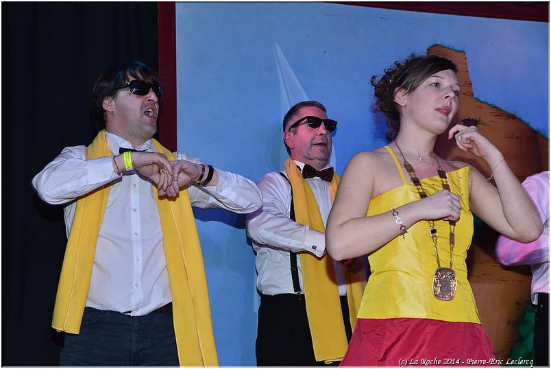 soiree_princes_2014 (75)