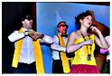 soiree_princes_2014 (75)