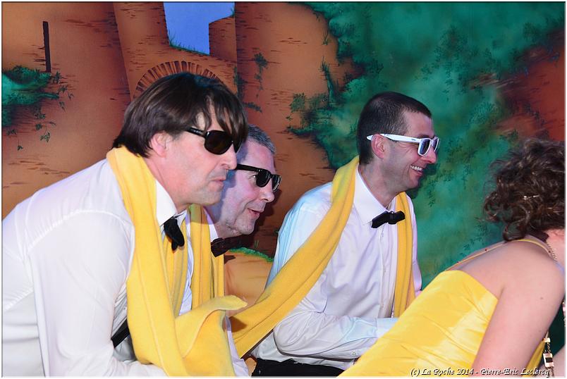 soiree_princes_2014 (76)