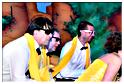 soiree_princes_2014 (76)