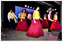 soiree_princes_2014 (77)