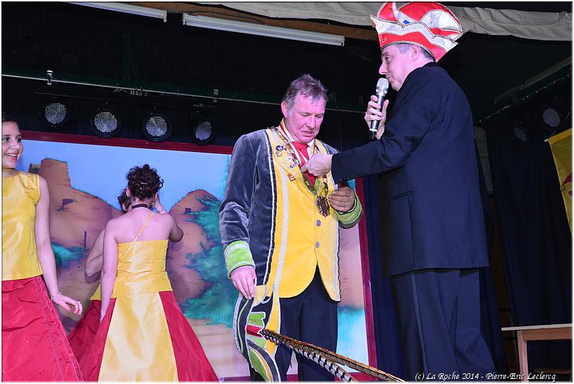 soiree_princes_2014 (78)