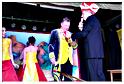 soiree_princes_2014 (78)