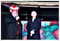 soiree_princes_2014 (79)
