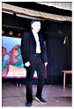 soiree_princes_2014 (80)
