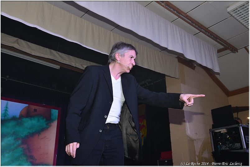soiree_princes_2014 (81)