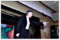 soiree_princes_2014 (81)