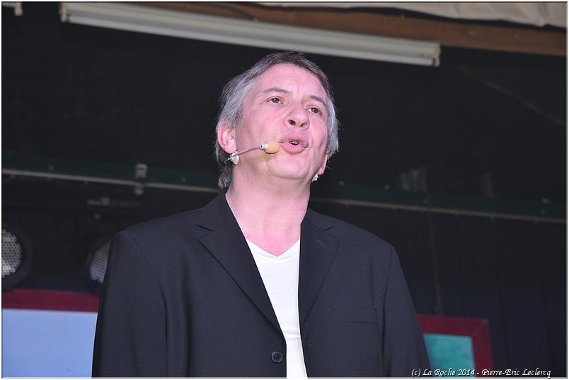 soiree_princes_2014 (82)