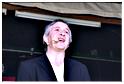 soiree_princes_2014 (83)