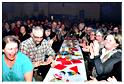 soiree_princes_2014 (84)