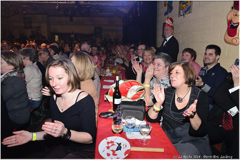 soiree_princes_2014 (85)