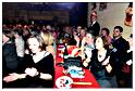 soiree_princes_2014 (85)