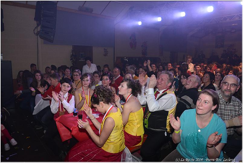 soiree_princes_2014 (86)