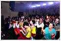 soiree_princes_2014 (86)