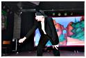 soiree_princes_2014 (87)