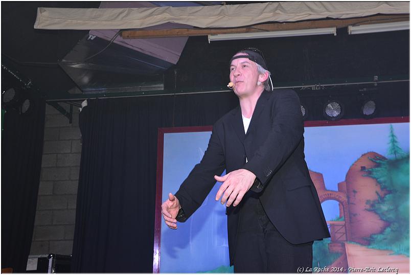 soiree_princes_2014 (88)